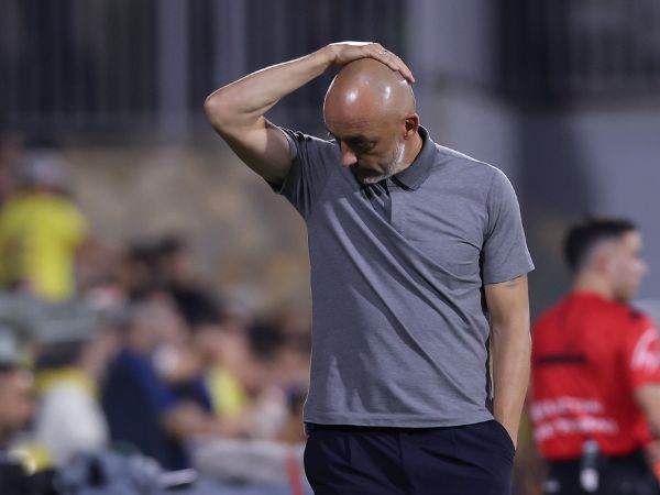 חייב ללכת (מאור אלקסלסי)