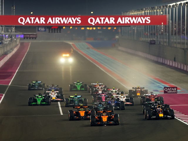 צילום: Getty Images