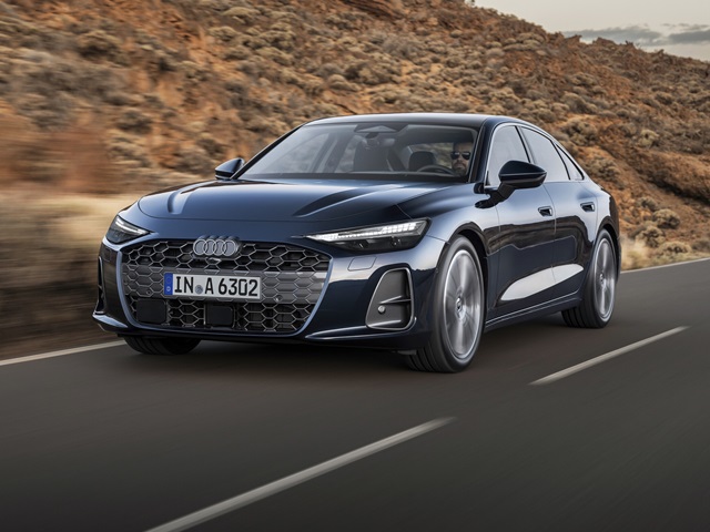 צילום: יצרן