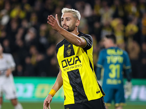 (קובי אליהו)