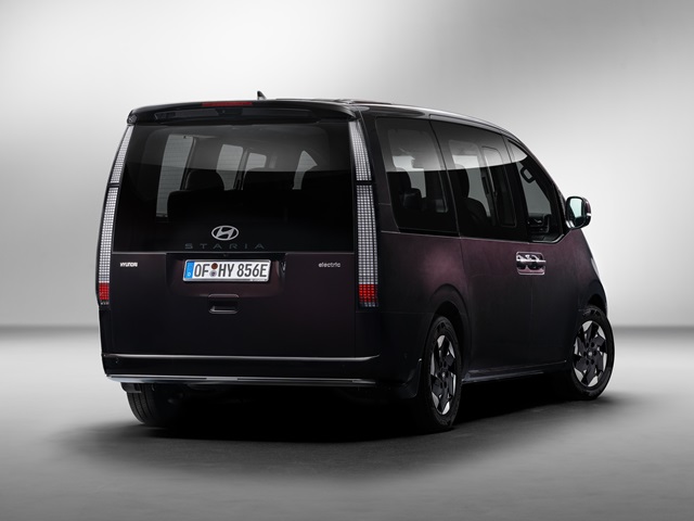 218 כ“ס וטווח נסיעה של 400 ק“מ