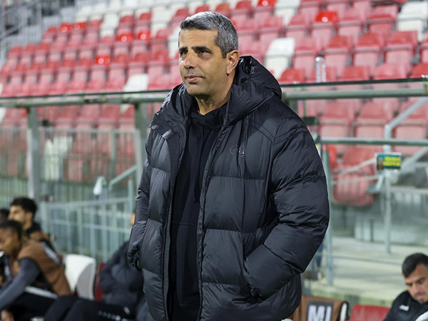 מימר. יוצא מאוכזב (קובי אליהו)