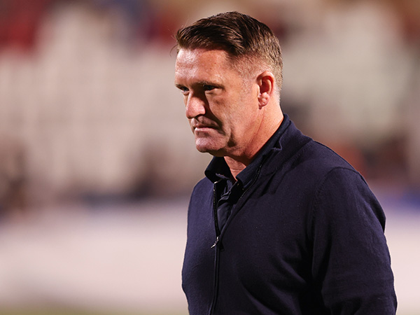 קין. ספג רק שישייה אחת (מאור אלקסלסי)