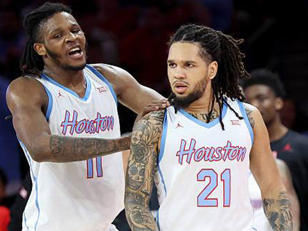 Justin Ford/Getty Images