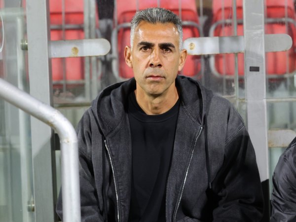 (אודי ציטיאט)