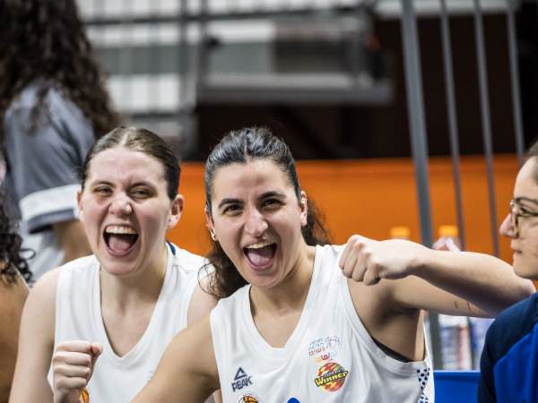 (עודד קרני, איגוד הכדורסל)