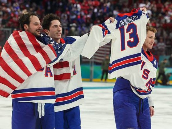 (Getty)
