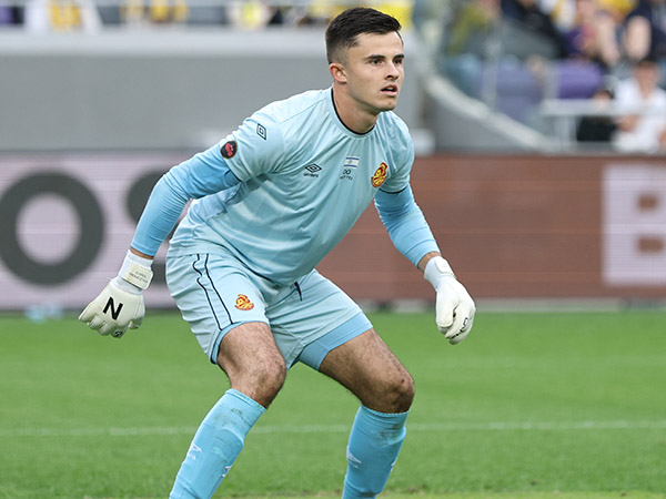 נימצ`יסקי. ישפיע על אשדוד (אלן שיבר)