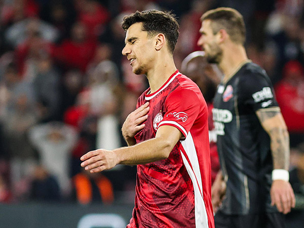 “צריכים לחזור להיות הפועל ב“ש“ (קובי אליהו)