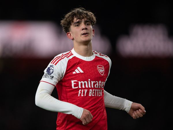 Visionhaus/Getty Images