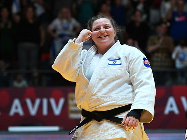 IJF
