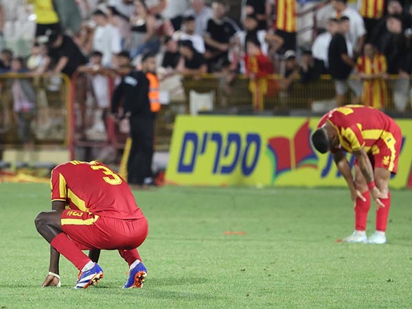 (דני מרון)