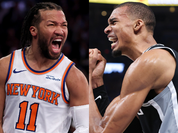 (Getty)