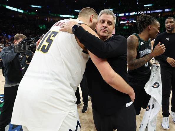 מאנשי הכדורסל המוערכים (GETTY)
