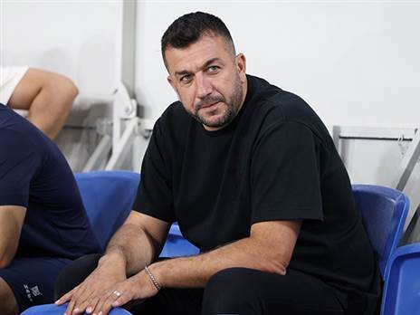 בסול. גם לו היה חלק (אלן שיבר)