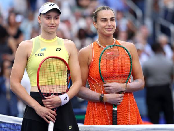 התמונה המסורתית (GETTY)