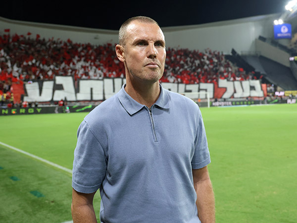 מילר. מחובר לשחקנים (אלן שיבר)