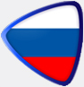 רוסיה
