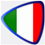 איטליה