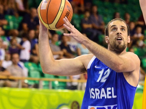 הלפרין. הופעה נרפית (gettyimages)
