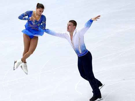 אבל בסך הכל זו הצלחה (gettyimages)