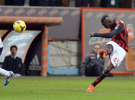 כך עושים זאת נכון (GETTYIMAGES)