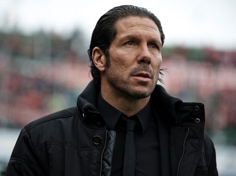 ימשיך בעונה הנהדרת? סימאונה (gettyimages)