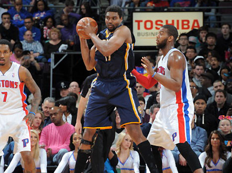 אפילו אנדרו ביינום היה טוב (gettyimages)