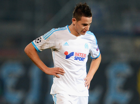 תובאן. מומנטום נוראי (gettyimages)