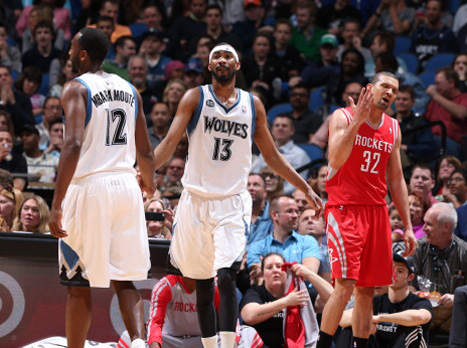 ברואר. פשוט חוויה (gettyimages)