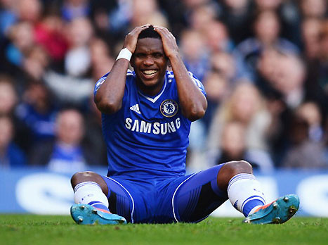 הצלחת חומקת מבין האצבעות. אטו (gettyimages)