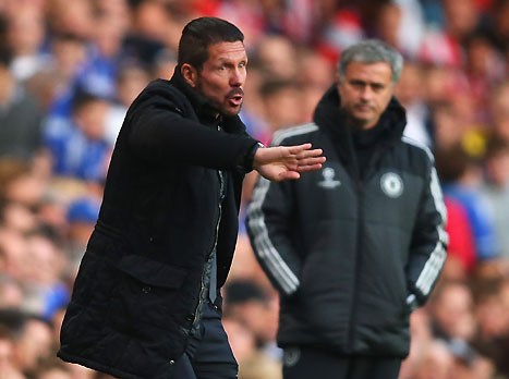 אז מי פה המיוחד? (Gettyimages)