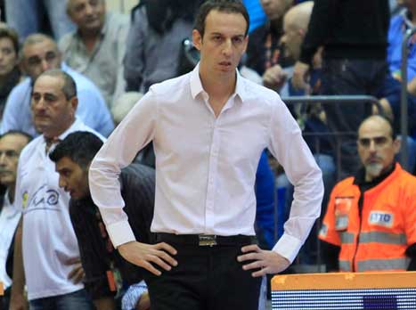 קרוב לחצי הגמר. קטש