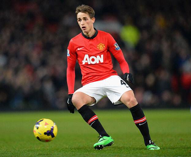 יאנוזאי. העתיד הבלגי (gettyimages)