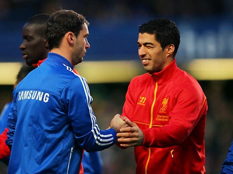 אחר כך קורץ (gettyimages)