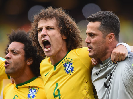 הם יביאו גביע (gettyimages)