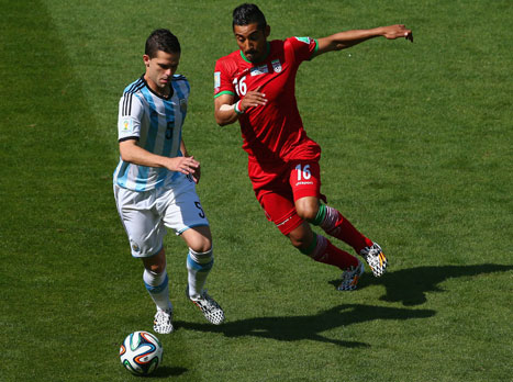 לא מתאים. נקודה