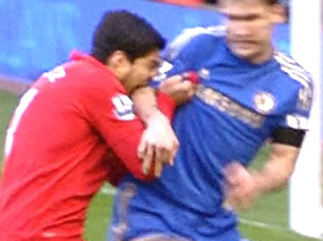 וזו של איבנוביץ'