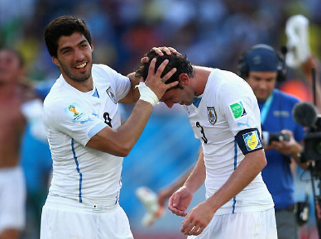 את גודין שכחו באיטליה (gettyimages)