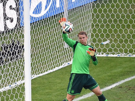 עצירות מהסוג שגם קאן היה מתקנא בהן