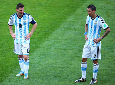 שני הכלים הכי חשובים