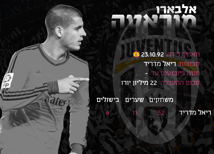 לחצו לצפיה בגודל מלא (אינפוגרפיקה: אריק פרימו)