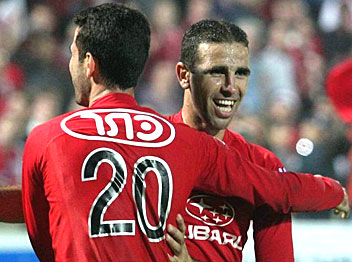 אפשר לעשות שינוי