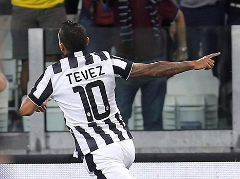 טבס. שער, בישול וניצחון (gettyimages)