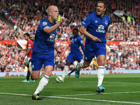 גם השער שלו לא עזר. נאייסמית' (gettyimages)