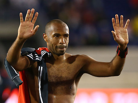 מחשבות על קאמבק (gettyimages)