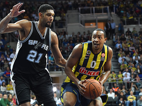 גאודלוק. הסקאוטים ב-NBA רשמו לפניהם (getty)