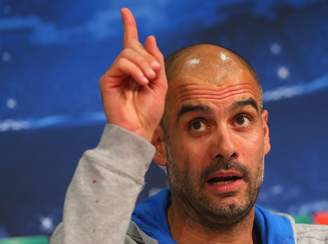 ניצחון ופפ עולה שלב (gettyimages)