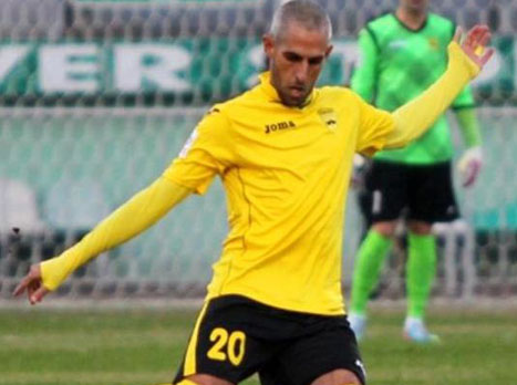 הליגה האזרית טובה יותר מליגת העל?