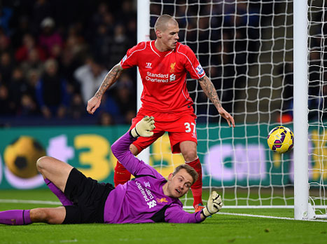 מיניולה, גרם לפיגור (gettyimages)